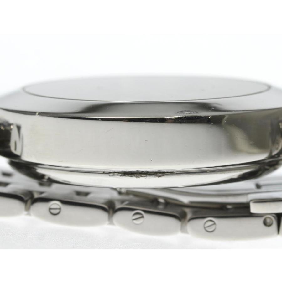 LONGINES 【LONGINES】ロンジン ドルチェヴィータ クロノグラフ L5