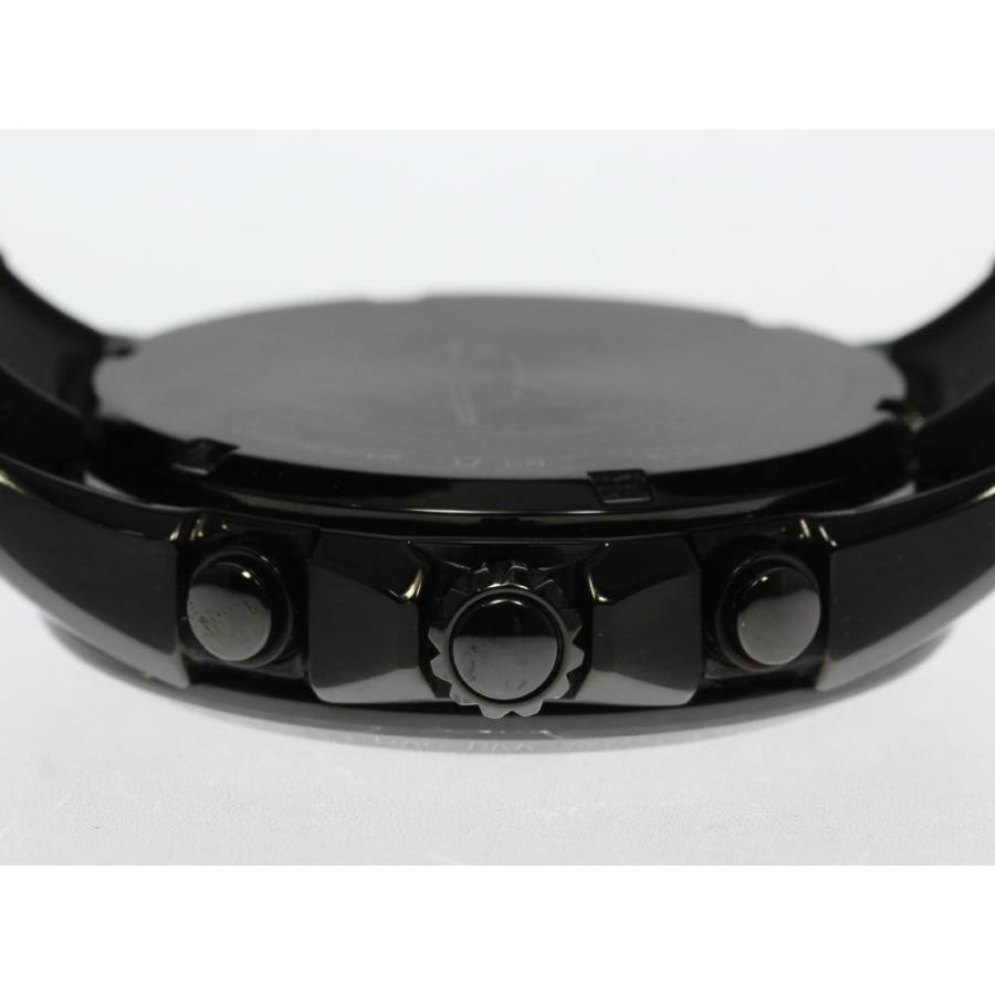 SEIKO（セイコー） 【SEIKO】セイコー アストロン ノバク