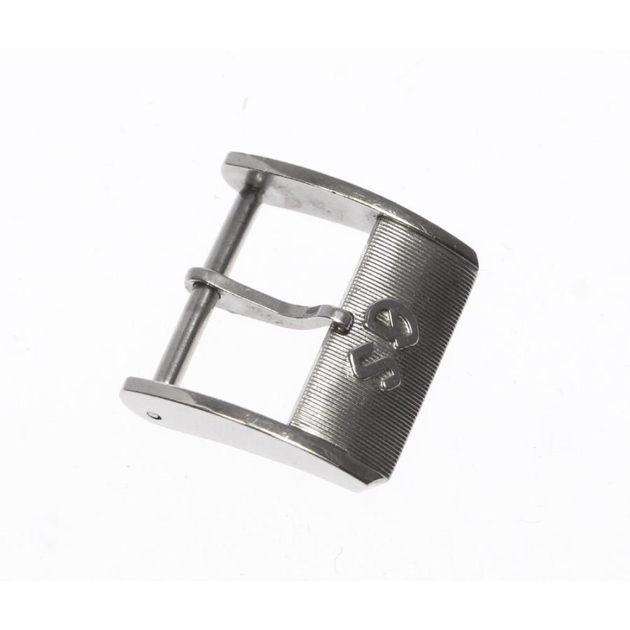 SEIKO（セイコー） 【SEIKO】セイコー グランドセイコー ハイビート