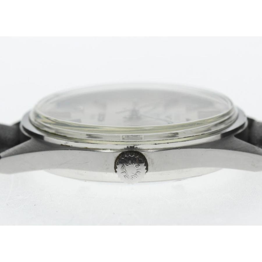 LONGINES（ロンジン） 【LONGINES】ロンジン アドミラル 5スター cal