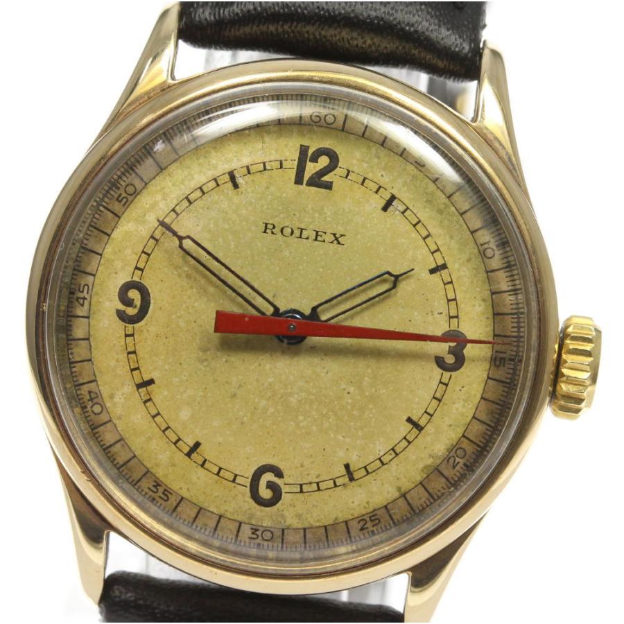 ス*ー様 おもちゃのロレックス ロレックス (ROLEX)（新品・中古）｜ブランド時計格安販売、高額