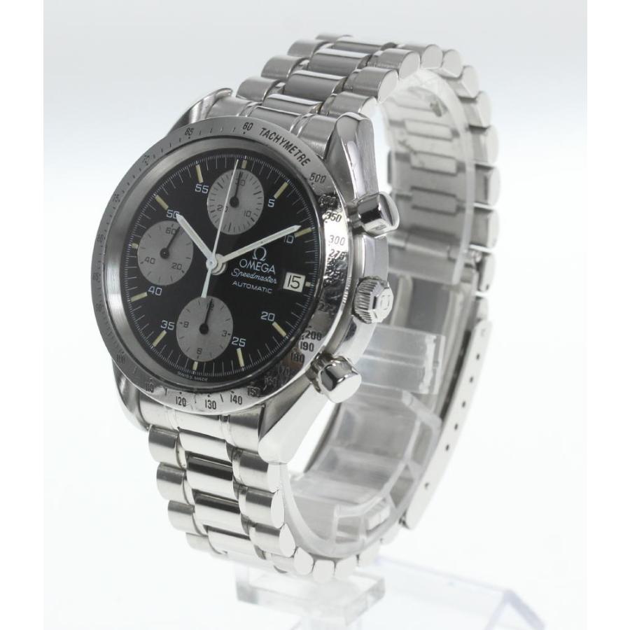 OMEGA（オメガ） 【OMEGA】オメガ スピードマスター クロノグラフ