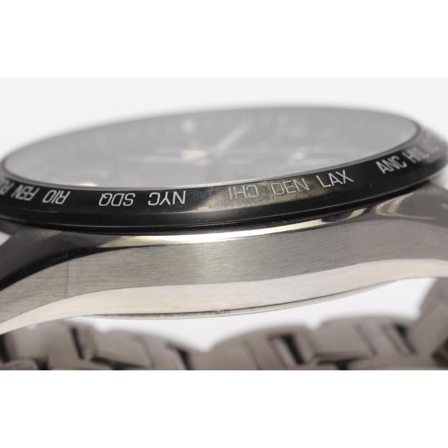 SEIKO（セイコー） 【SEIKO】セイコー ブライツ フライト エキスパート
