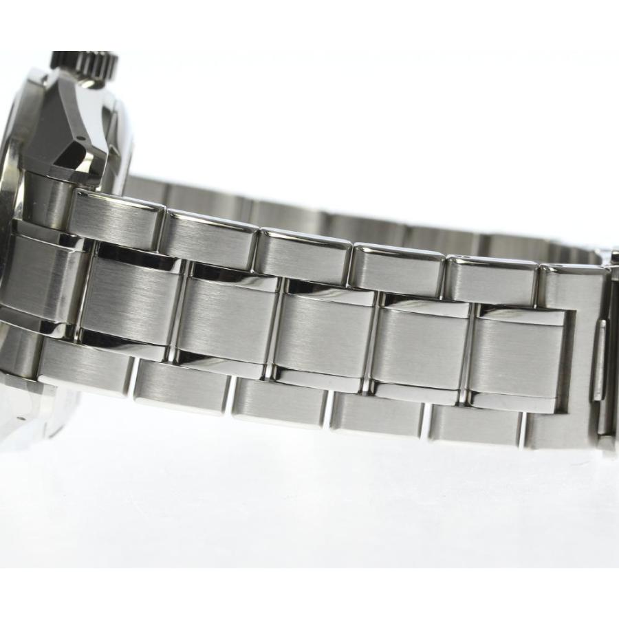 SEIKO（セイコー） 良品☆箱付き【SEIKO】グランドセイコー 100周年