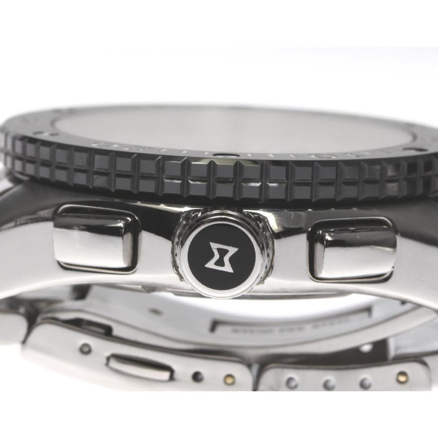 EDOX（エドックス） 【EDOX】エドックス クラスワン 10017 クロノ
