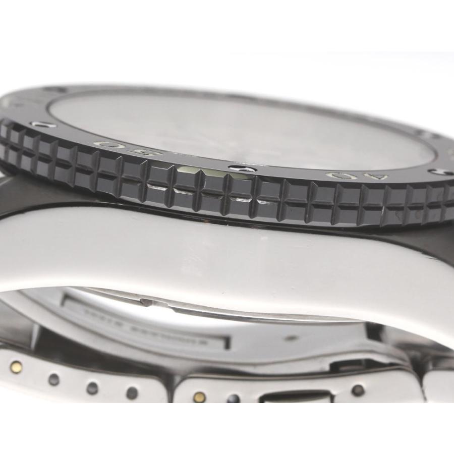 EDOX（エドックス） 【EDOX】エドックス クラスワン 10017 クロノ
