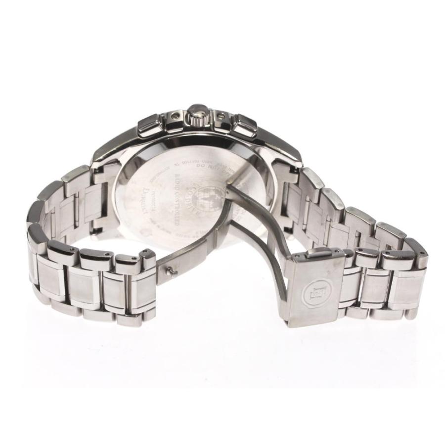 CITIZEN EXCEED クロノグラフ H610-T017100メンズ腕時計 CITIZEN EXCEED クロノグラフ H610-T017100メンズ腕時計