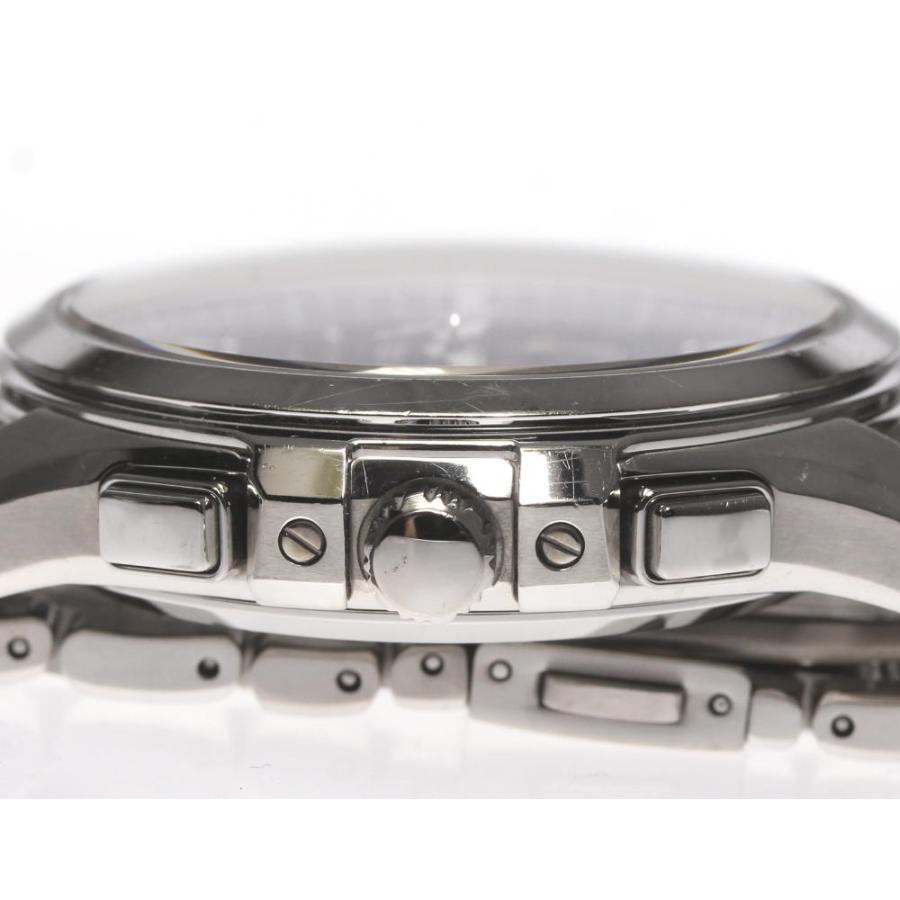 CITIZEN ☆訳あり【CITIZEN】シチズン エクシード エコドライブ