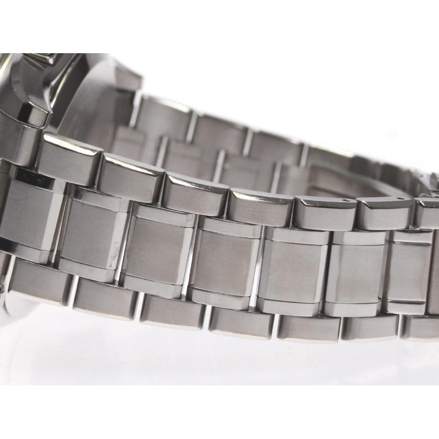 CITIZEN EXCEED クロノグラフ H610-T017100メンズ腕時計 CITIZEN EXCEED クロノグラフ H610-T017100メンズ腕時計