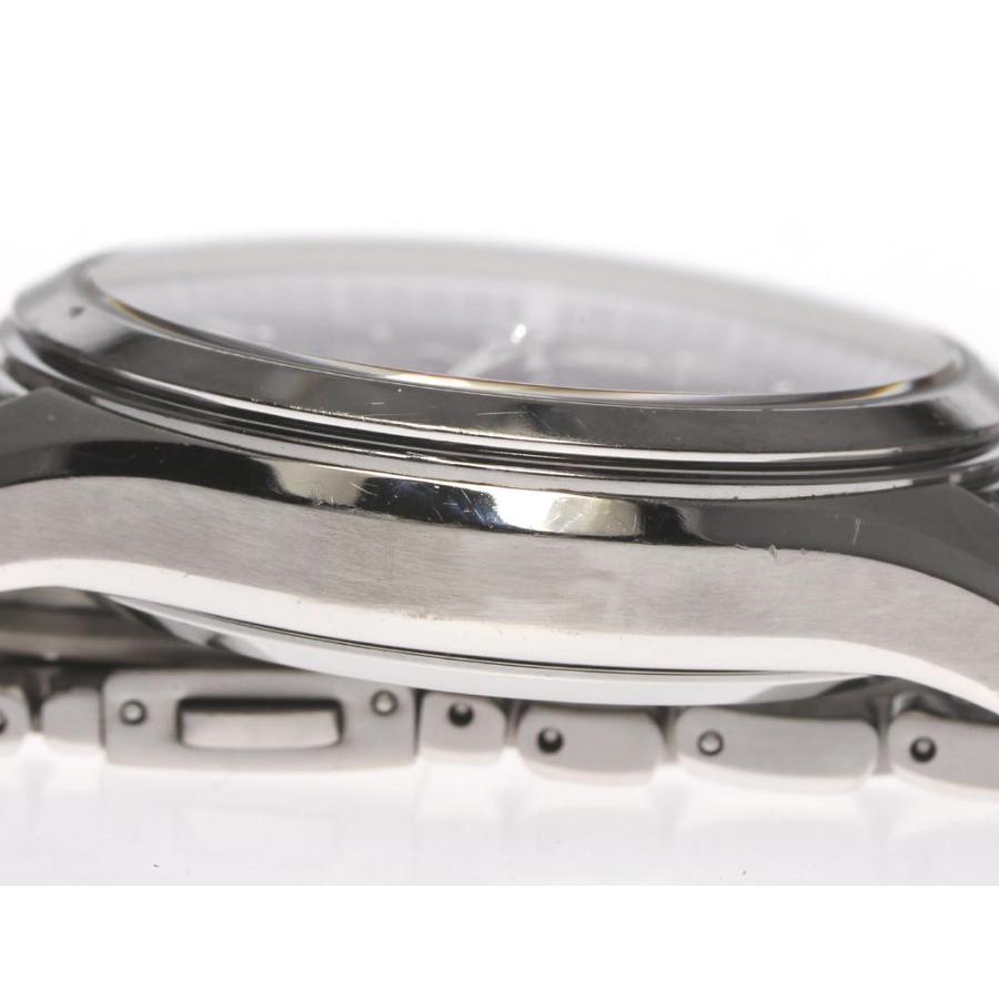 CITIZEN ☆訳あり【CITIZEN】シチズン エクシード エコドライブ