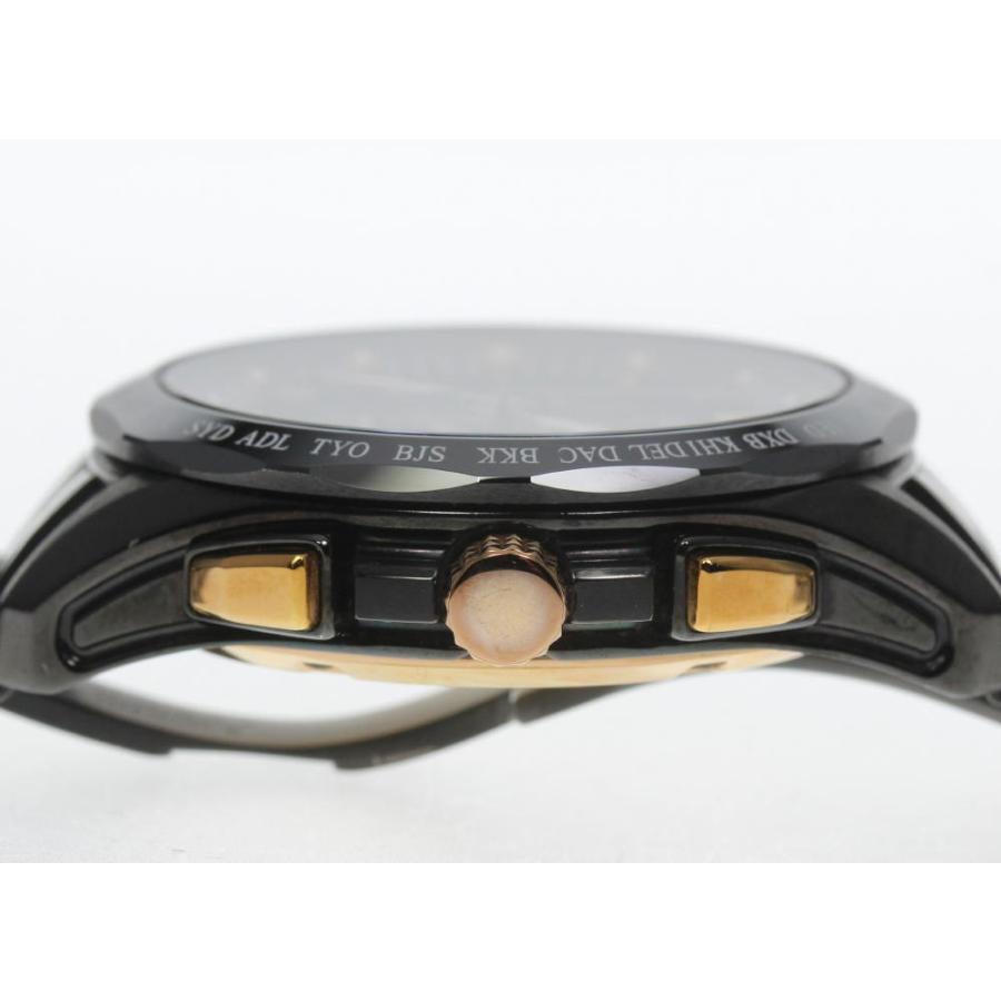 SEIKO（セイコー） 【SEIKO】セイコー アストロン 2014リゾート限定