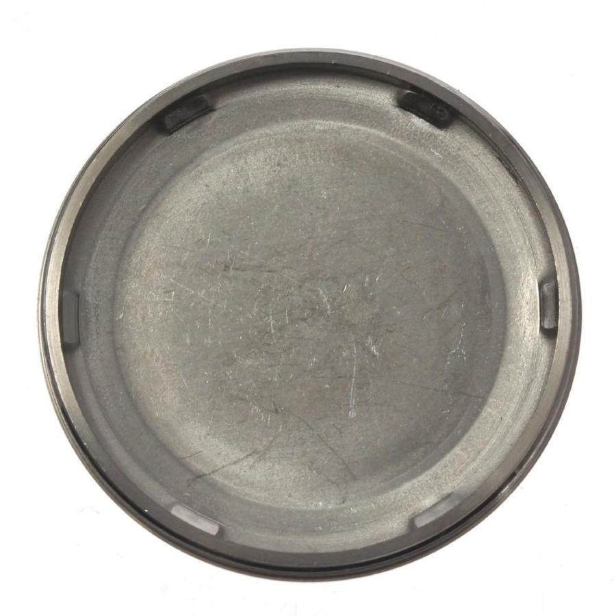 SEIKO 【SEIKO】セイコー 5スポーツ スピードタイマー アンティーク