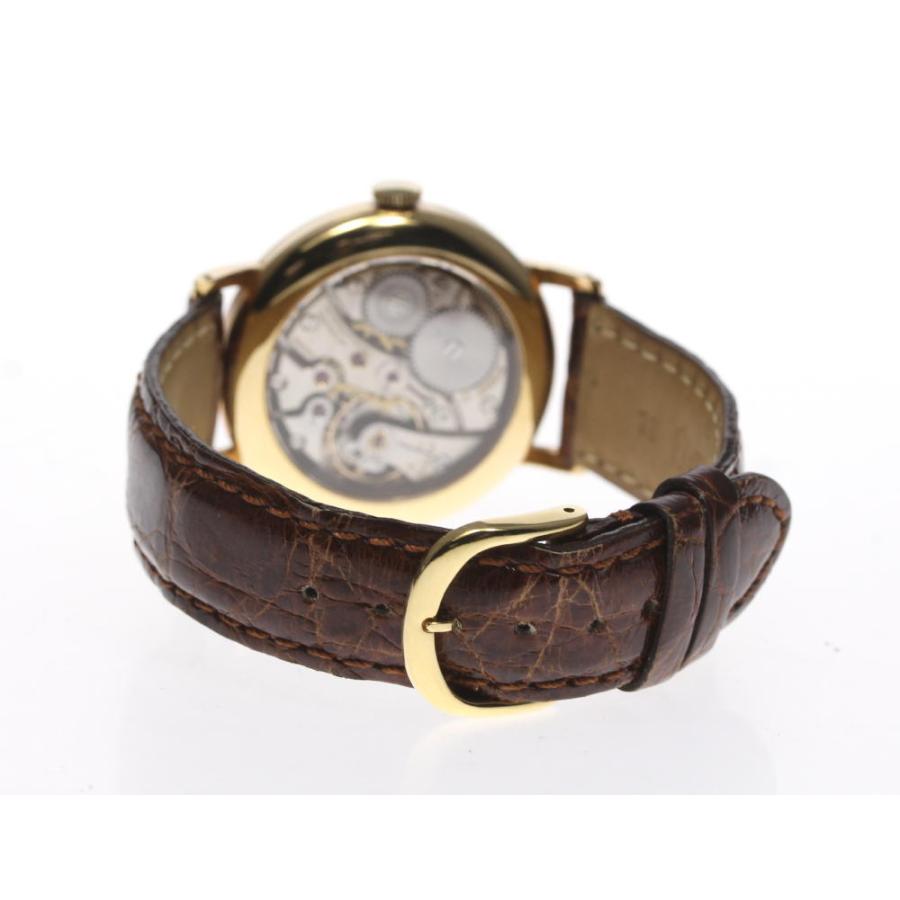 IWC SCHAFFHAUSEN（IWCシャフハウゼン） 【IWC SCHAFFHAUSEN】IWC