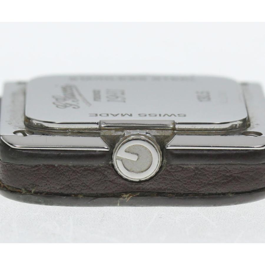 ☆良品 グッチ 1921コレクション 130.5 レディース 【中古】 GUCCI - ☆良品 グッチ 1921コレクション 130.5 レディース 【中古】の