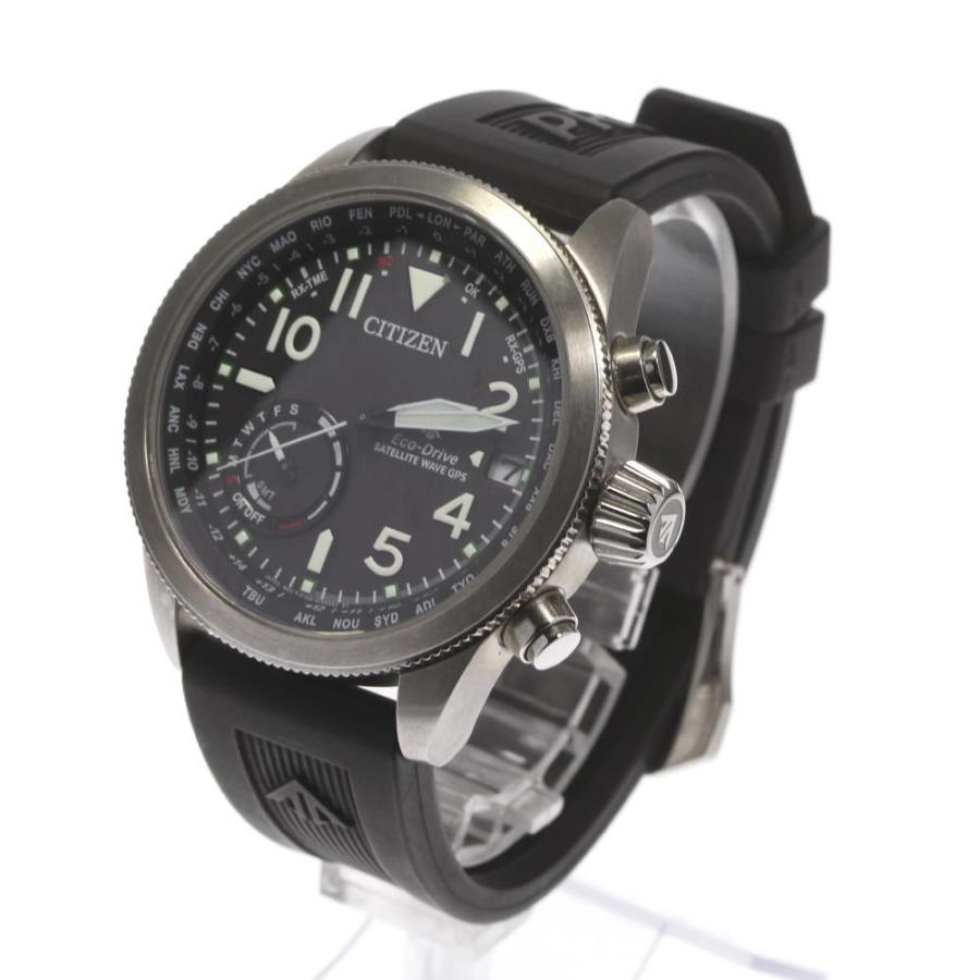 シチズン　プロマスター　エコドライブ シチズン 逆輸入 ダイバーズ プロマスター エコドライブ BN4026