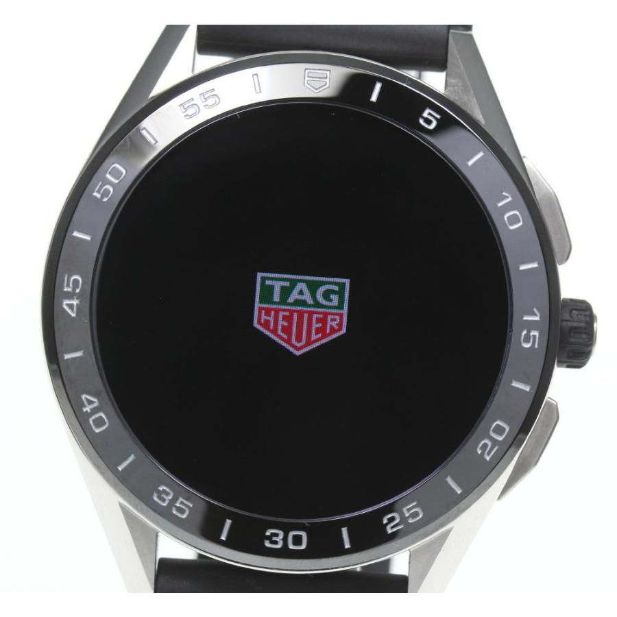 TAG HEUER ☆美品・箱保付☆【TAG HEUER】タグホイヤー TAG HEUER ☆美品・箱保付☆【TAG HEUER】タグホイヤー