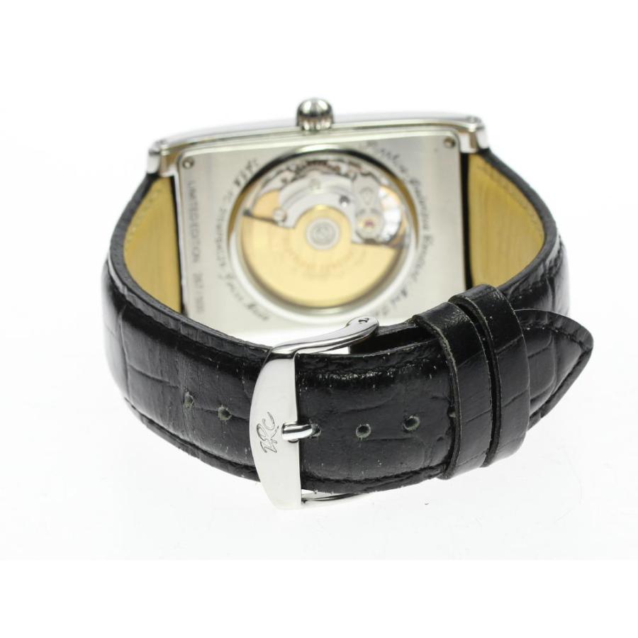 FREDERIQUE CONSTANT（フレデリック・コンスタント） ☆美品