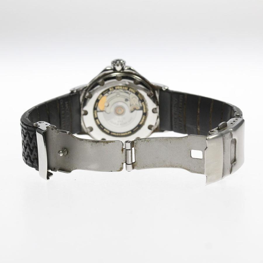 ORIS（オリス） 【ORIS】オリス デイト スモールセコンド 643 7499