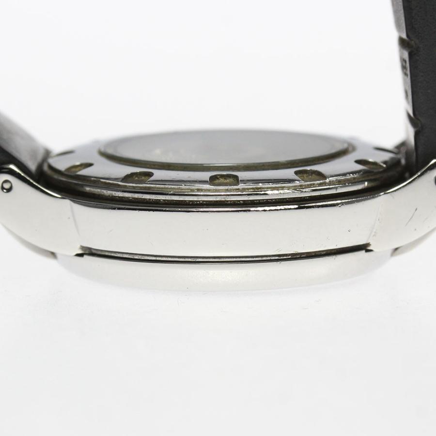 ORIS（オリス） 【ORIS】オリス デイト スモールセコンド 643 7499