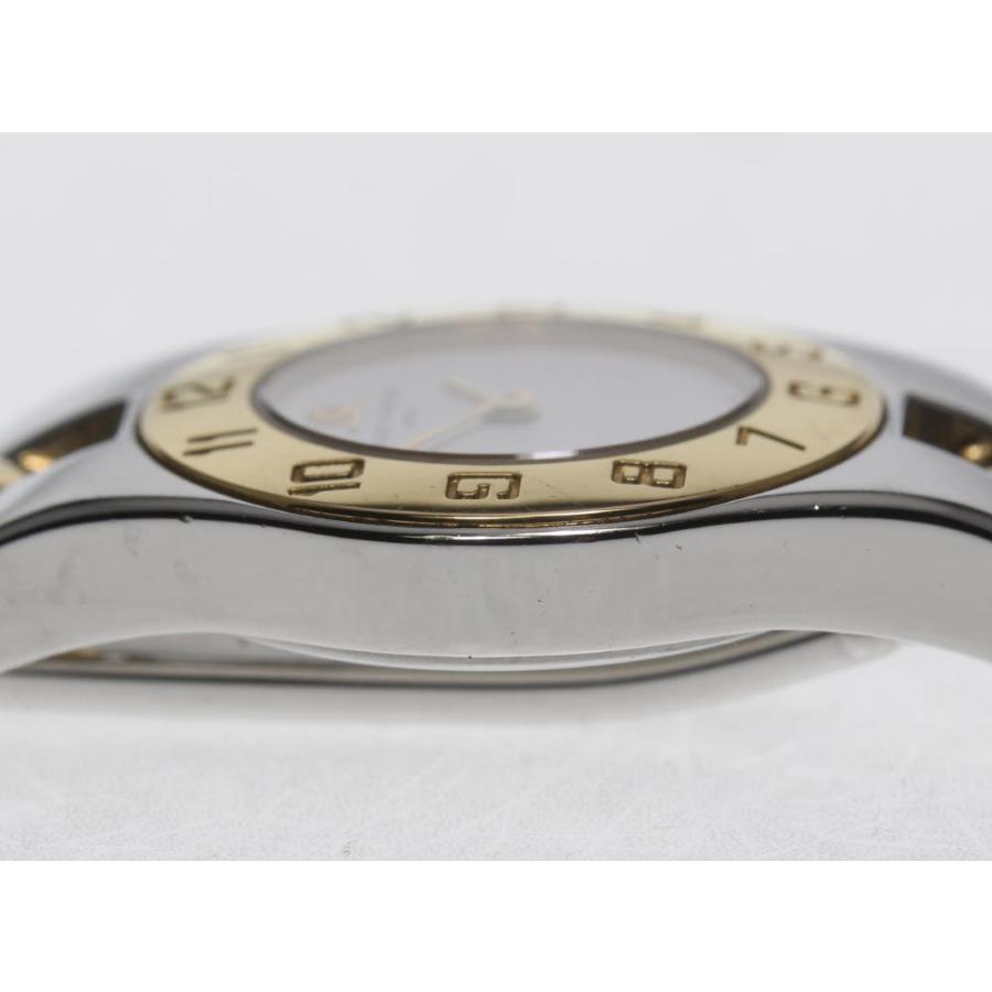 BAUME&MERCIER（ボーム&メルシエ） 【Baume & Mercier】ボーム