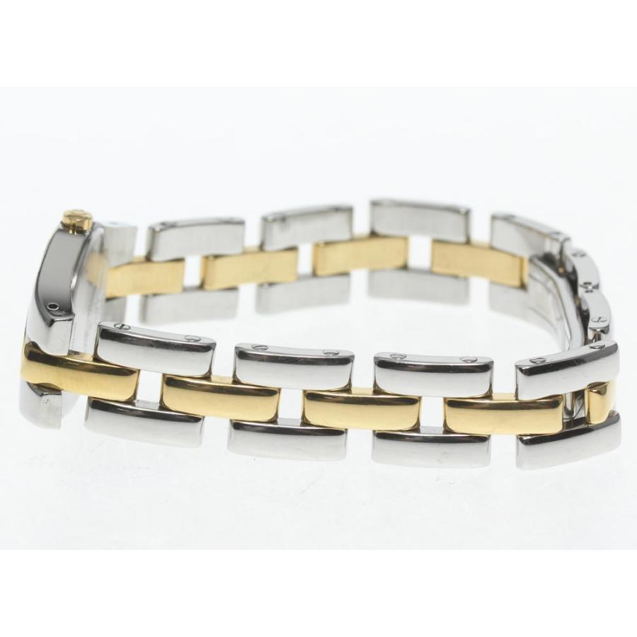 BAUME&MERCIER（ボーム&メルシエ） 【Baume & Mercier】ボーム