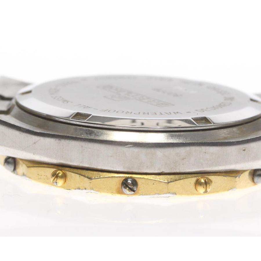 ブライトリング（BREITLING） 【BREITLING】ブライトリング タバリー