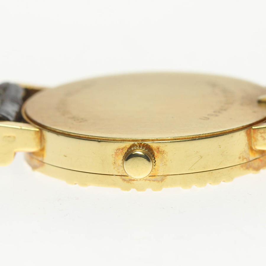 TIFFANY&Co. 【TIFFANY&Co.】ティファニー アトラス K18YG D286