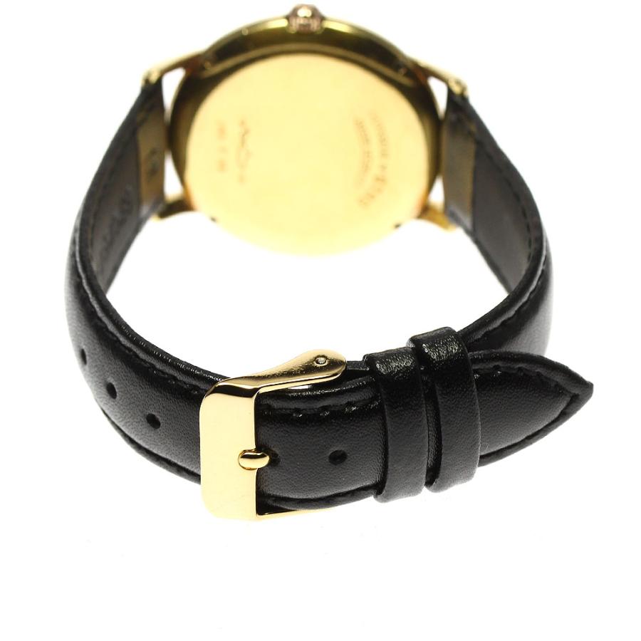 JAEGER-LECOULTRE ジャガー・ルクルト 165.7.89S オデュッセウス K18YG  