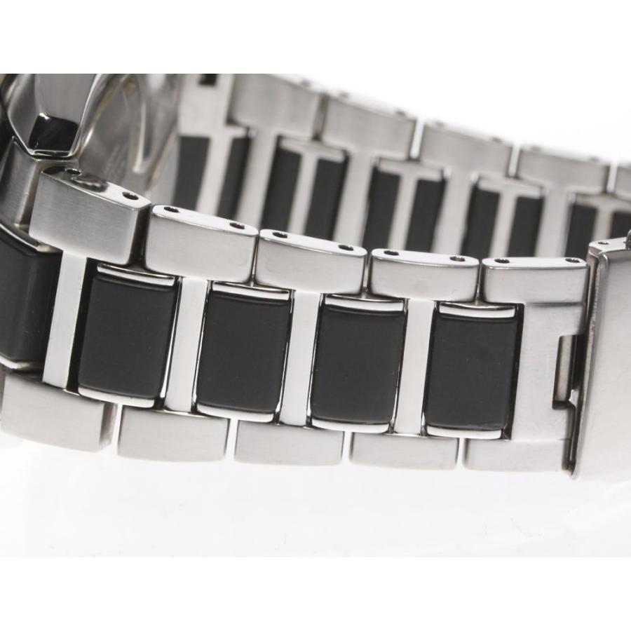 SEIKO（セイコー） 【SEIKO】セイコー ベラチュラ キネティック