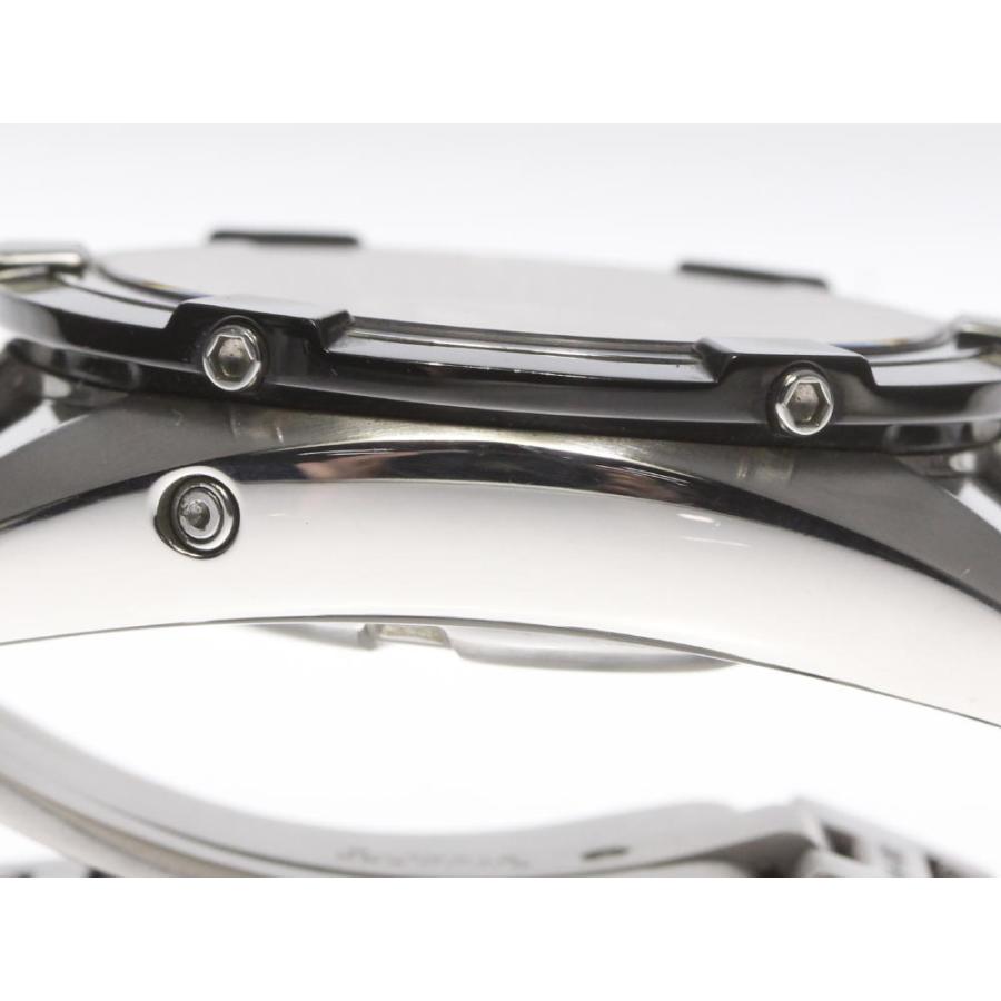 SEIKO（セイコー） 【SEIKO】セイコー ベラチュラ キネティック 