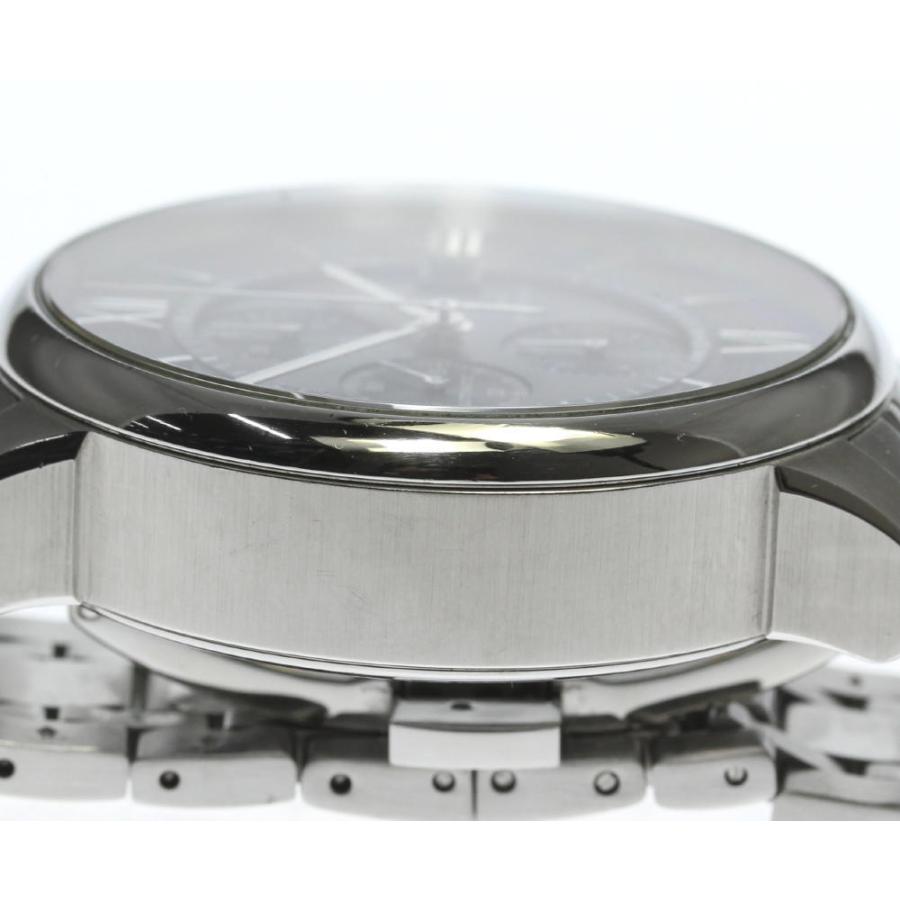 TISSOT（ティソ） 箱保付き【TISSOT】ティソ T-クラシック シュマン