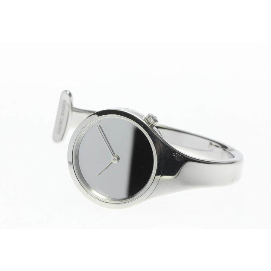 【美品】  240B 10.5号 / ジョージジェンセン 美品】Georg Jensen 240B 10.5号 / ジョージジェンセン - メルカリ