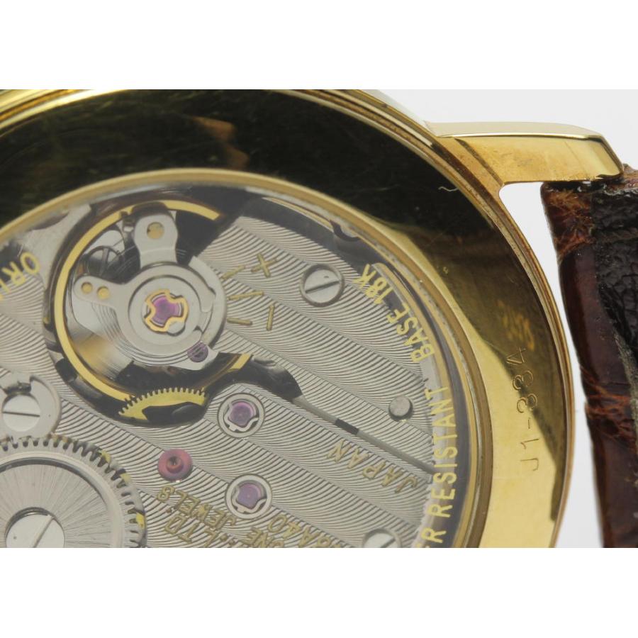 ORIENT（オリエント） 【ORIENT】オリエント オリエントスター