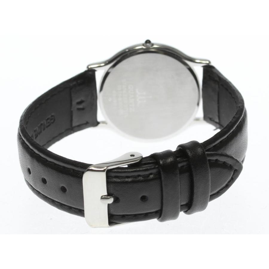 SEIKO（セイコー） ☆良品【SEIKO】セイコー クレドール 革ベルト 9571