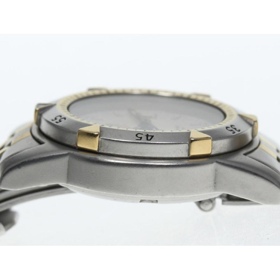 TAG HEUER（タグ・ホイヤー） 【TAG HEUER】タグホイヤー