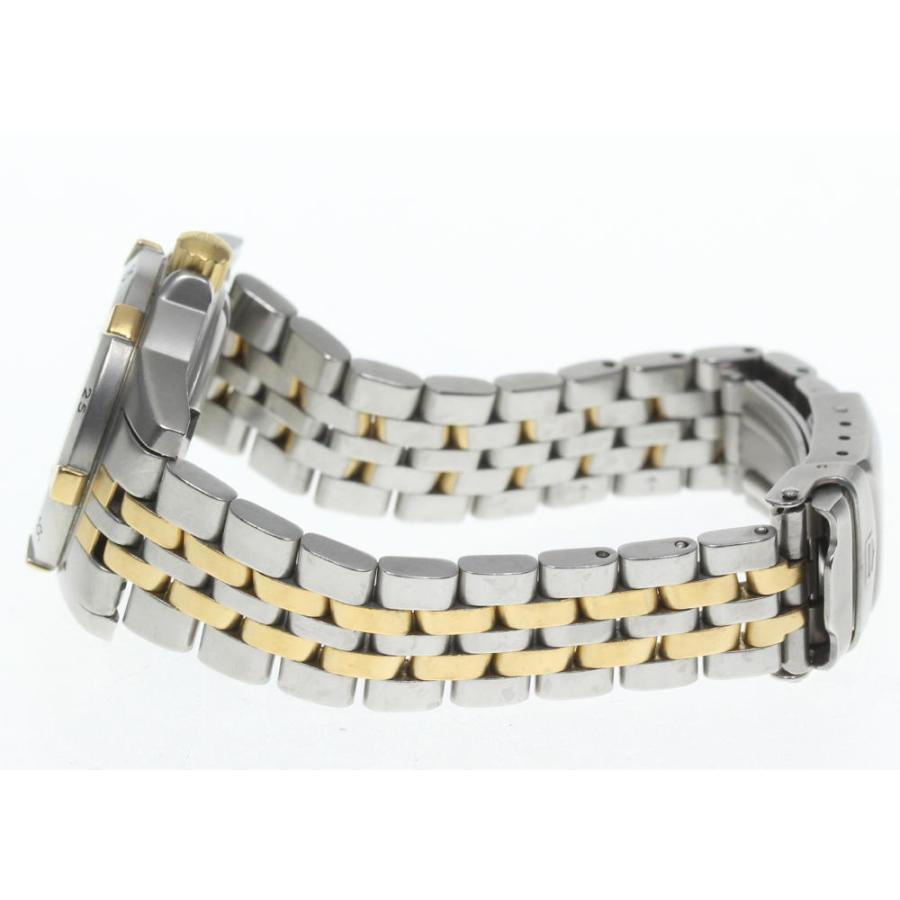 TAG HEUER（タグ・ホイヤー） 【TAG HEUER】タグホイヤー