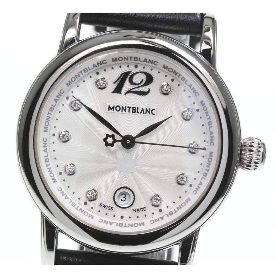 MONTBLANC（モンブラン） ☆美品【MONTBLANC】モンブラン マイスター