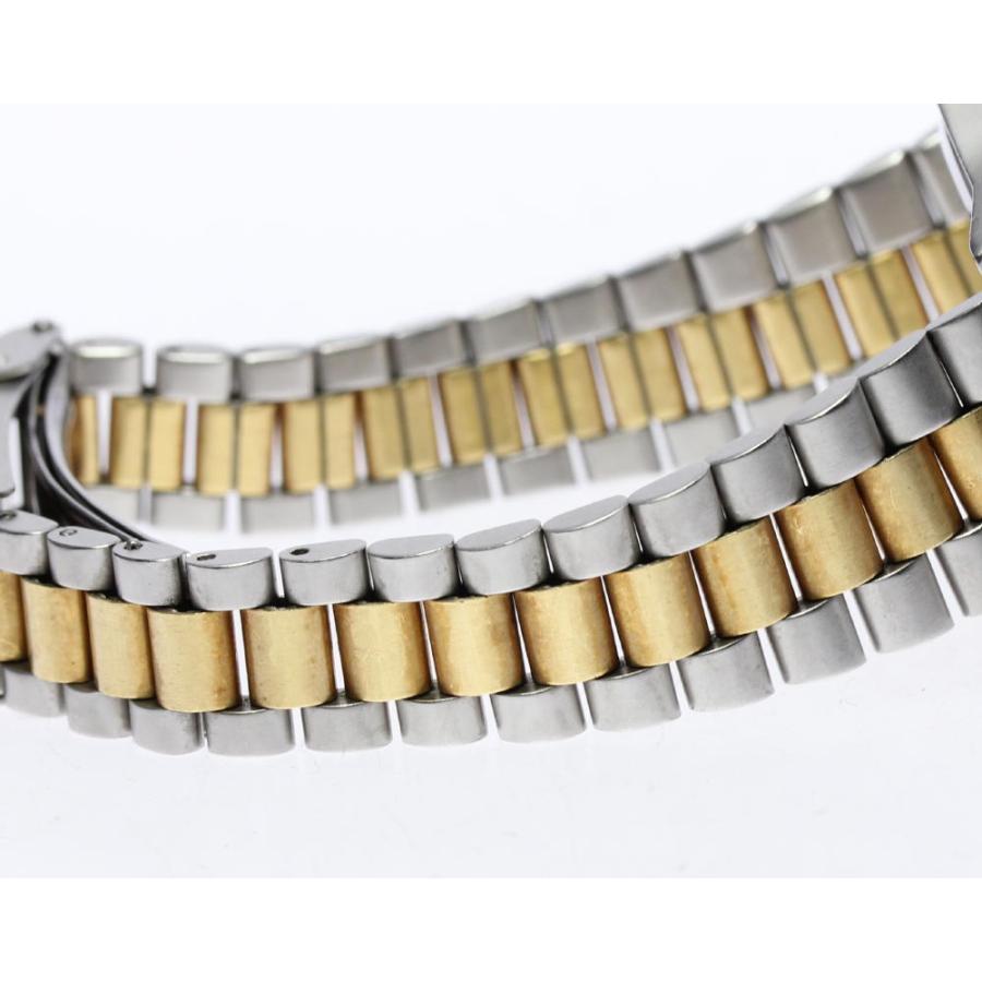 TAG HEUER 【TAG HEUER】タグホイヤー 3000 プロフェッショナル