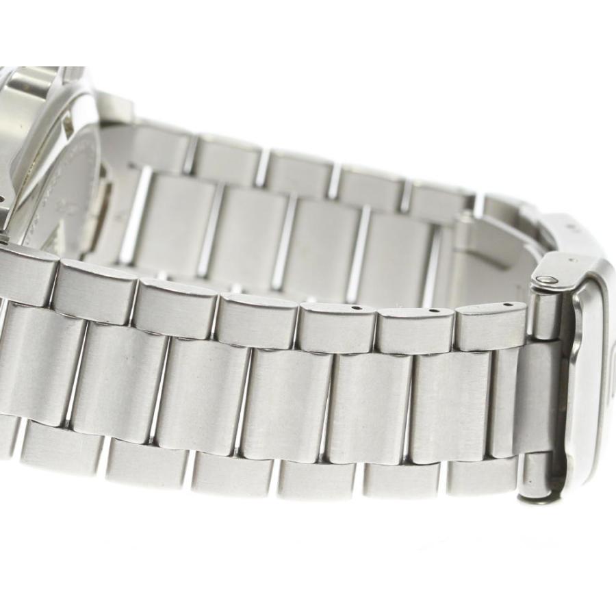 【稼働・美品】タグホイヤー 4000 クォーツ メンズ　SSシルバー 楽天市場】【TAG HEUER】タグホイヤー 4000シリーズ