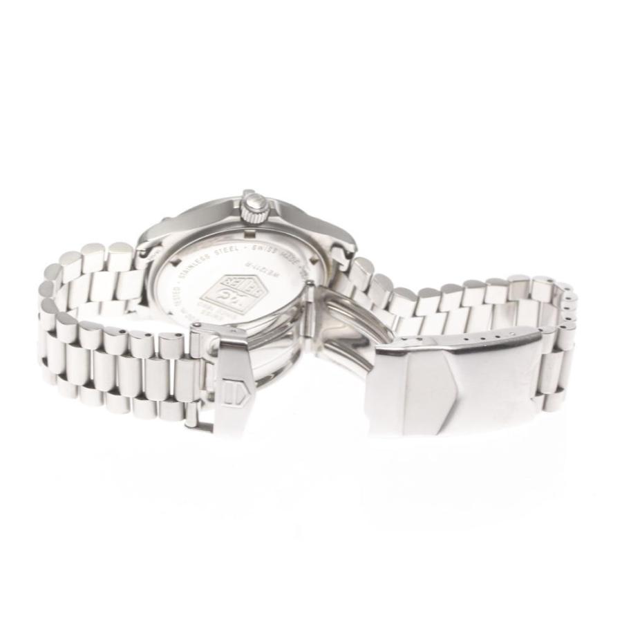 TAG HEUER 【TAG HEUER】タグホイヤー プロフェッショナル200m TAG HEUER 【TAG HEUER】タグホイヤー プロフェッショナル200m