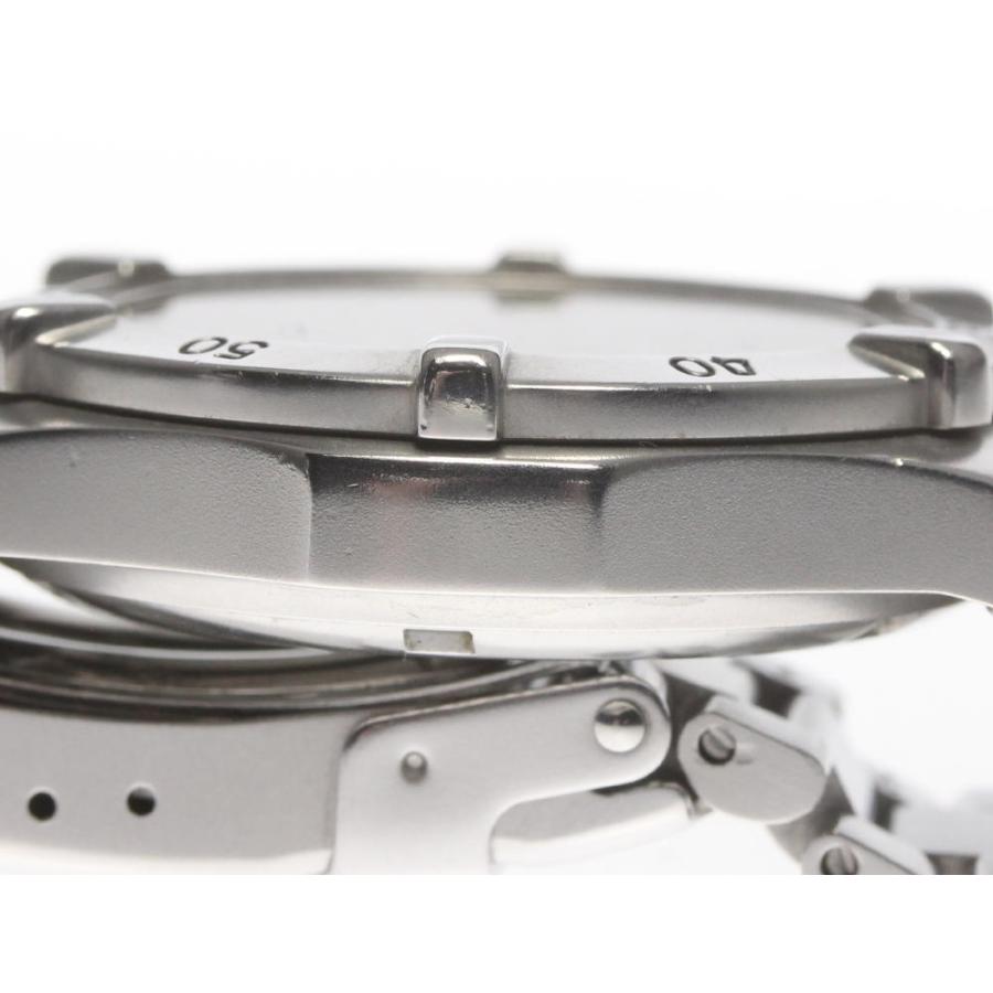 TAG HEUER 【TAG HEUER】タグホイヤー プロフェッショナル200m TAG HEUER 【TAG HEUER】タグホイヤー プロフェッショナル200m