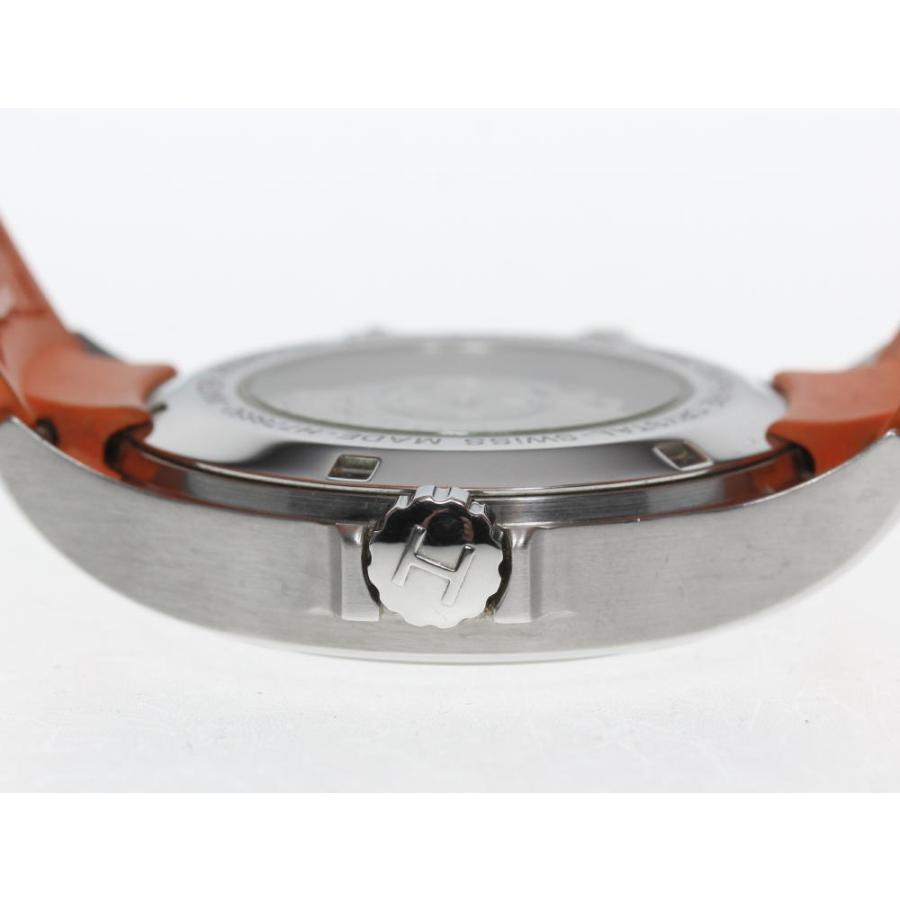 HAMILTONカーキ エアレース GMT H77665873 自動巻き ハミルトン カーキGMT エア・レース H77665873 / 日本で唯一の