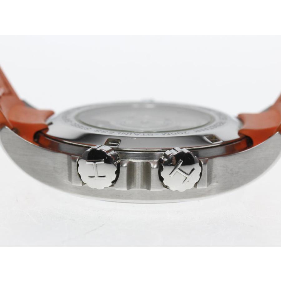 HAMILTONカーキ エアレース GMT H77665873 自動巻き HAMILTON 箱・保付き【HAMILTON】ハミルトン カーキ エアレース