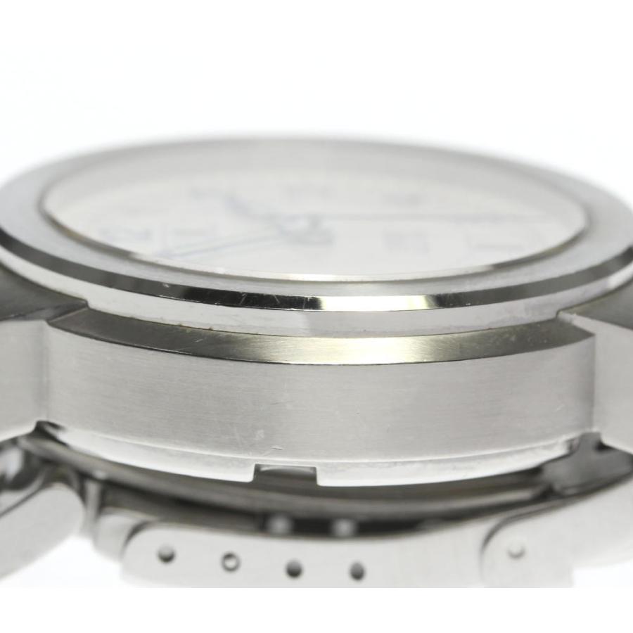 ORIS 【ORIS】オリス ビッグクラウン デイデイト BC3 7500 自動 ORIS 【ORIS】オリス ビッグクラウン デイデイト BC3 7500 自動