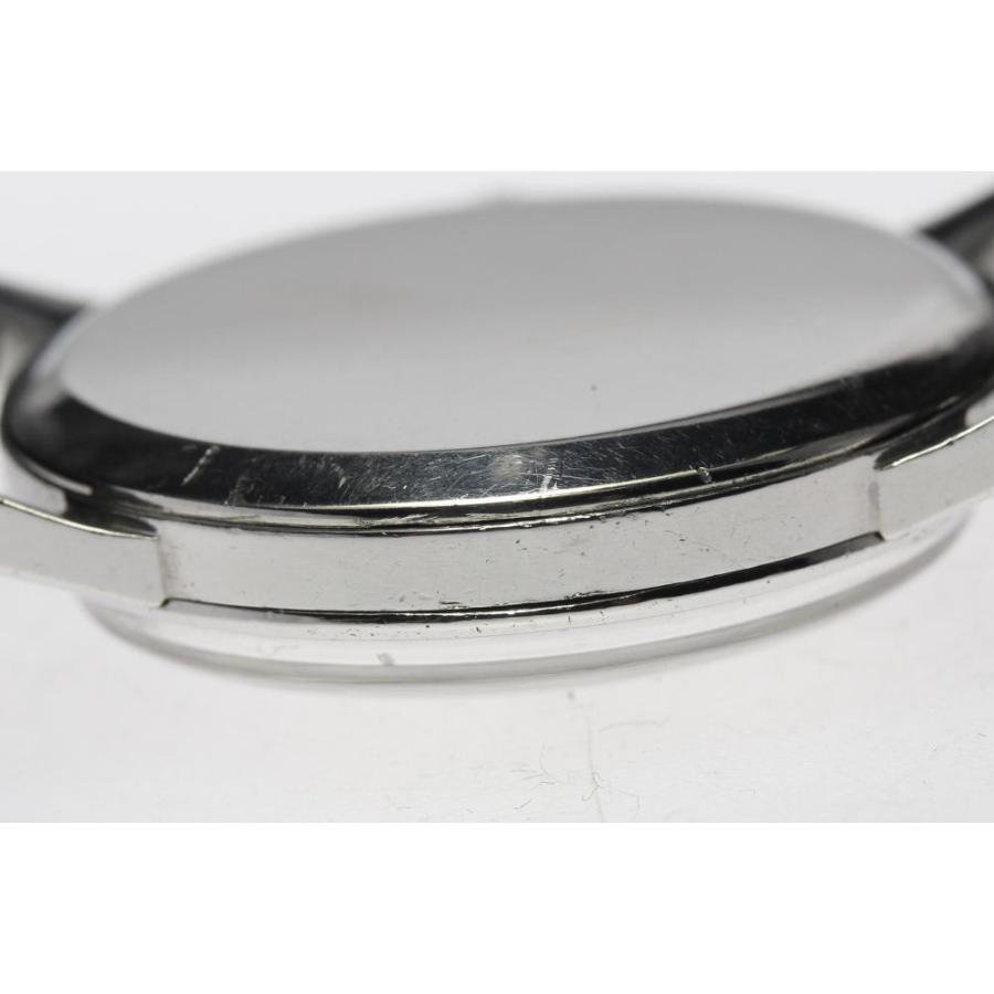 OMEGA（オメガ） 【OMEGA】オメガ スモールセコンド アンティーク cal