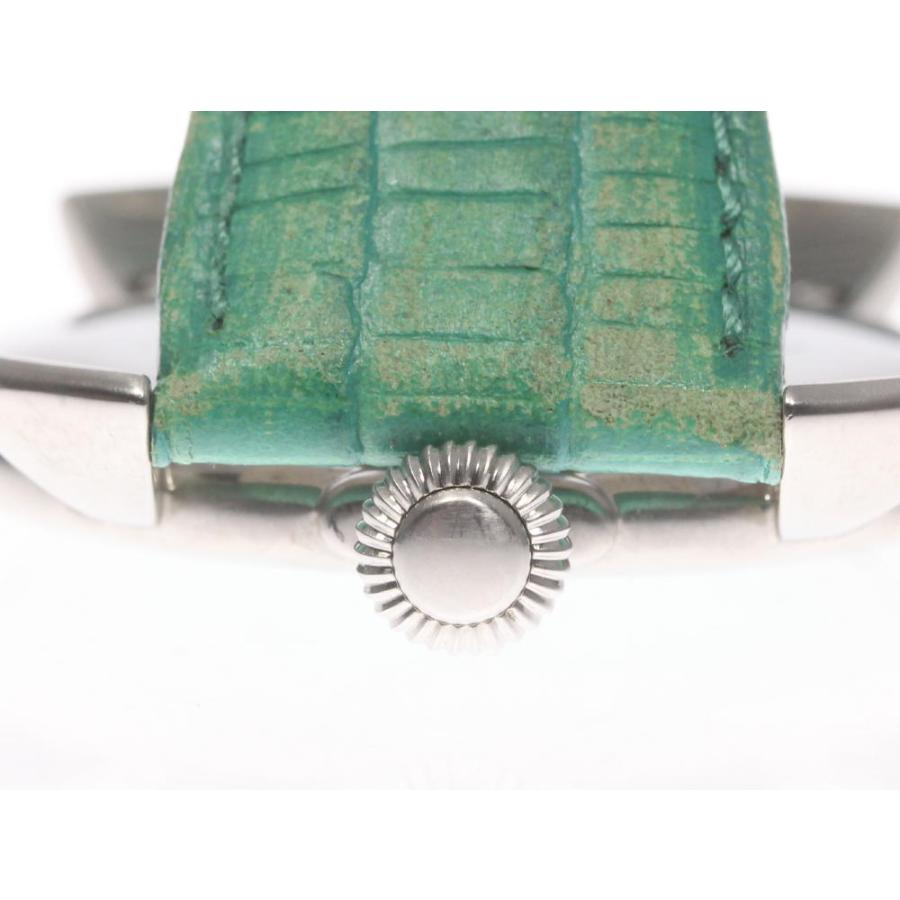 GaGa MILANO（ガガミラノ） ☆良品【GaGa MILANO】ガガミラノ