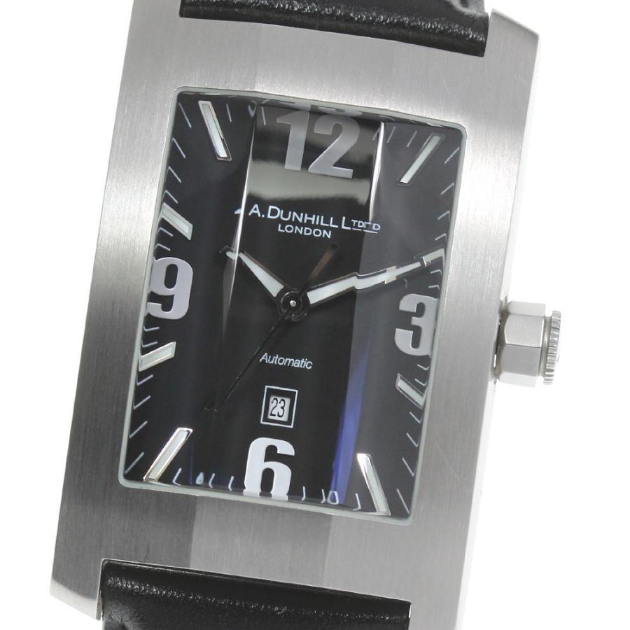 dunhill（ダンヒル） ☆良品 箱保付き【Dunhill】ダンヒル