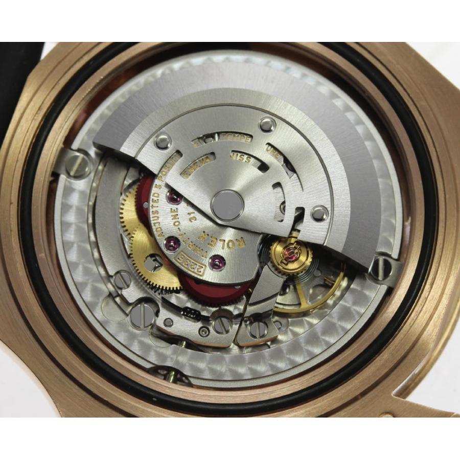 幸様専門 ロレックス スーパーコピー 新しいヨットマスター268655