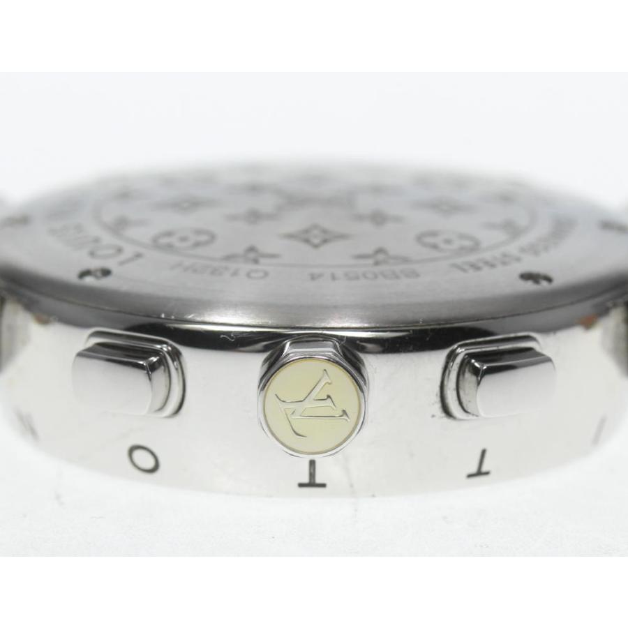 LOUIS VUITTON（ルイ・ヴィトン） 【LOUIS VUITTON】ルイ・ヴィトン