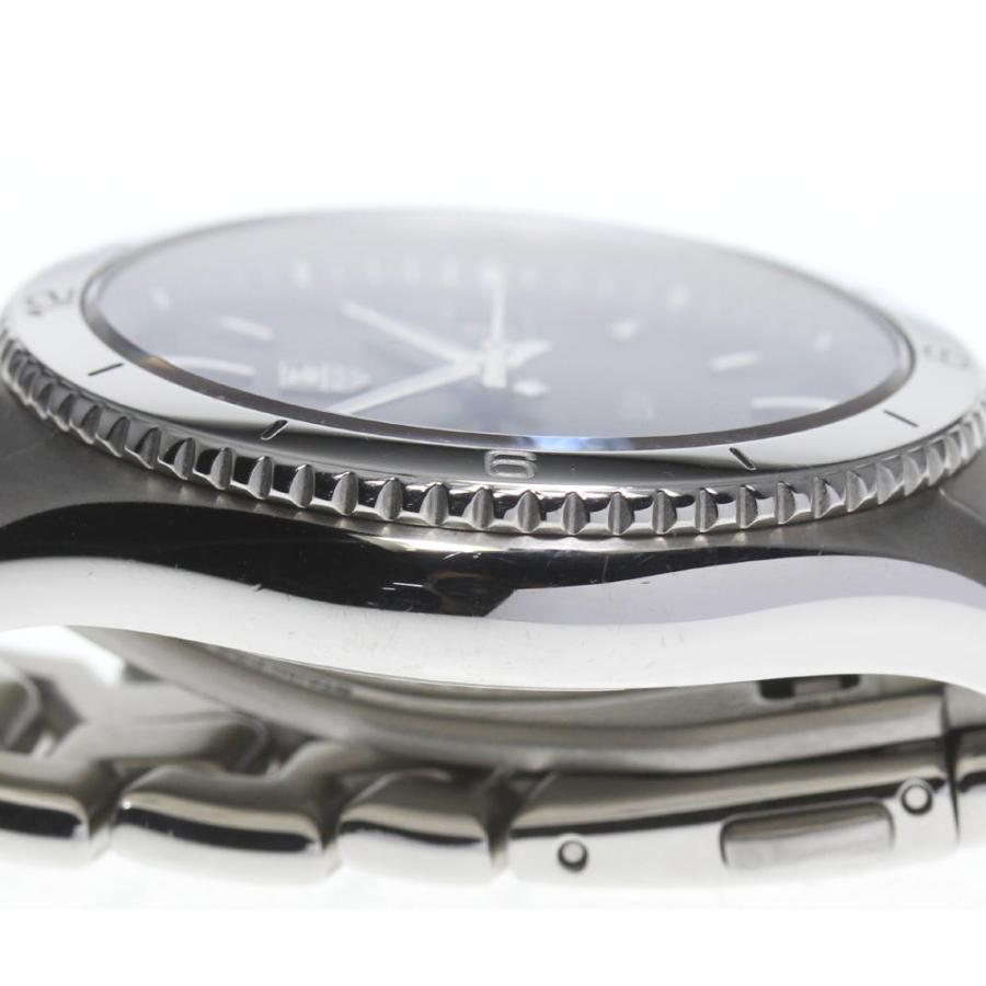 TAG HEUER（タグ・ホイヤー） 【TAG HEUER】タグホイヤー リンク
